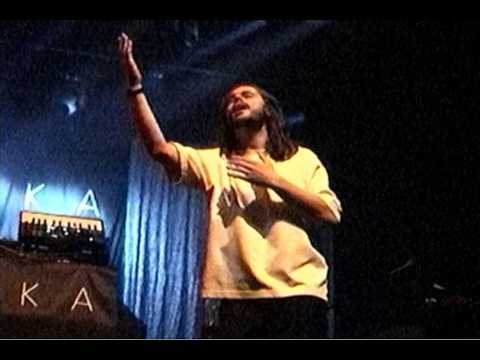 live montreal zayka 2025 martin berlugue